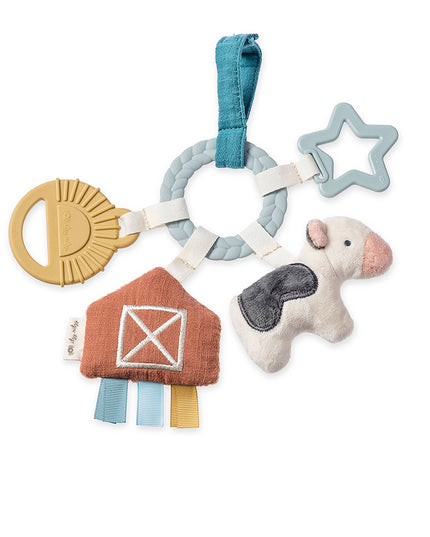 Bitzy Busy Gift Set™