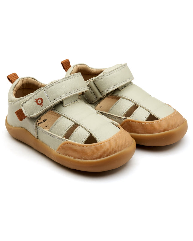 Old Soles Vacay Ground