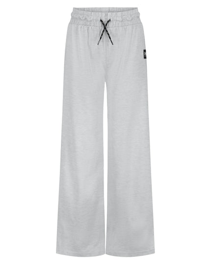 UA Twist Girls Wide Leg Pant