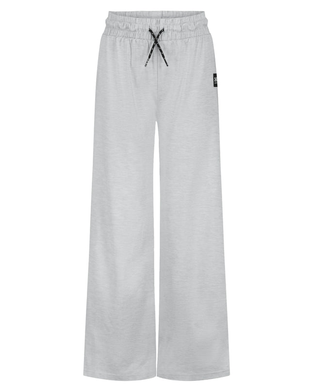 UA Twist Girls Wide Leg Pant