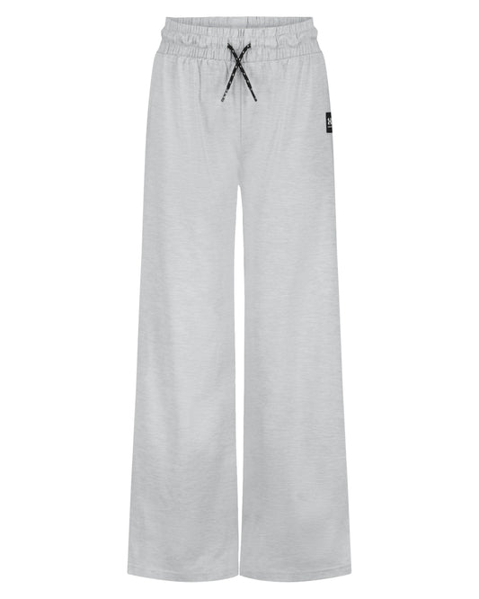 UA Twist Girls Wide Leg Pant