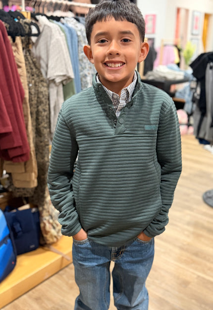 <strong>School Photos? Fall Pics? Got You!</strong>