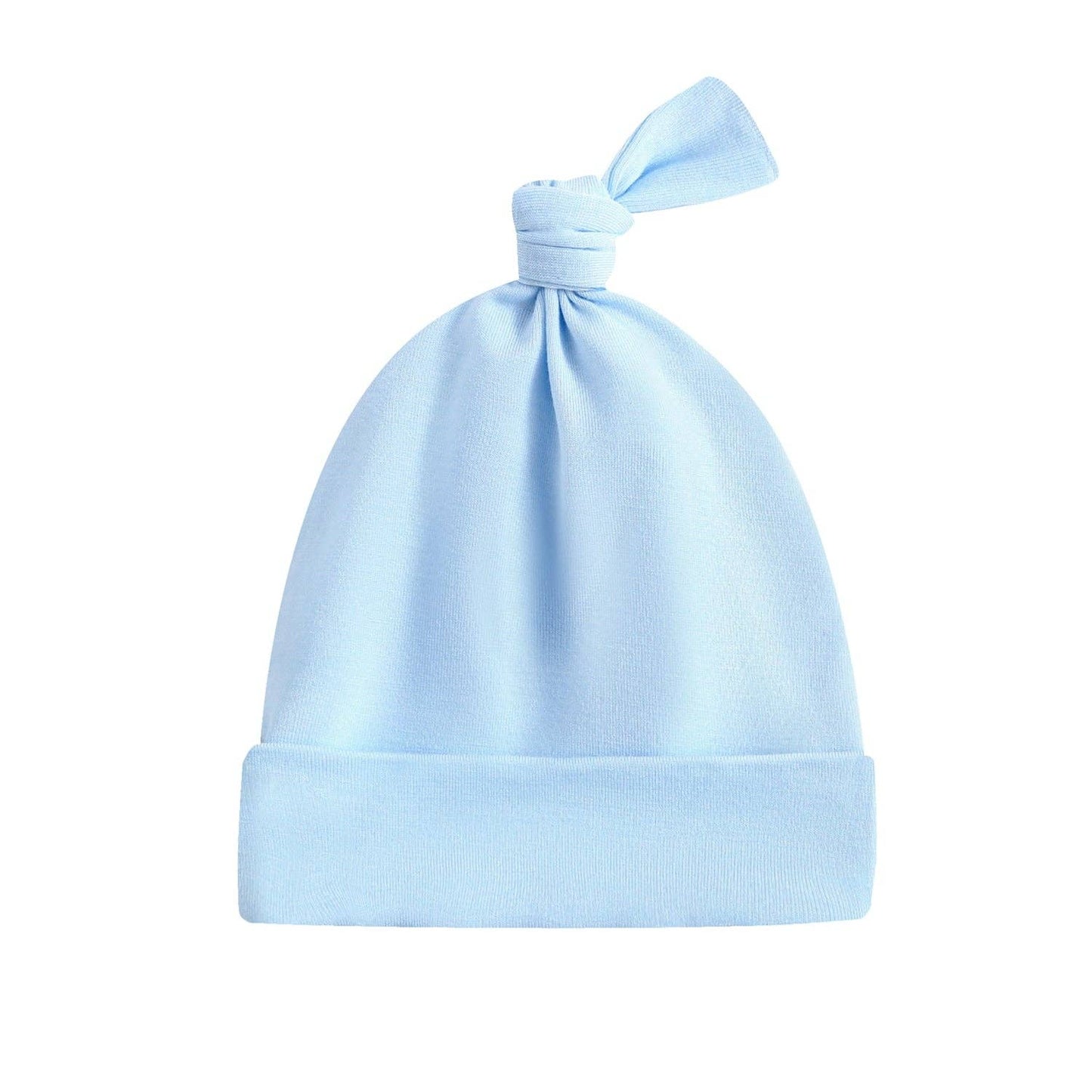 Baby Beanie Hat | Dewdrop