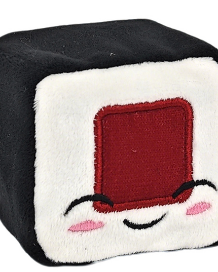 Knead That Sushi | Squishy Surprise Box