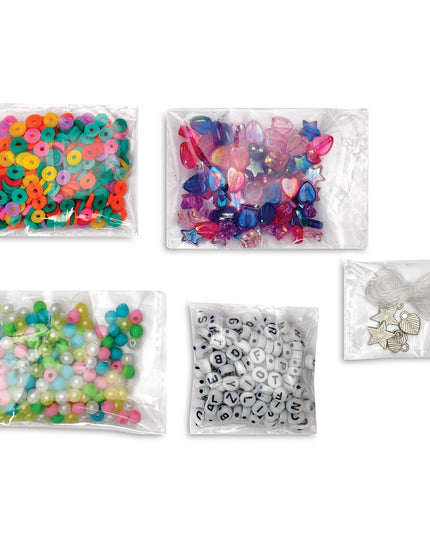 Bead Kind Kit