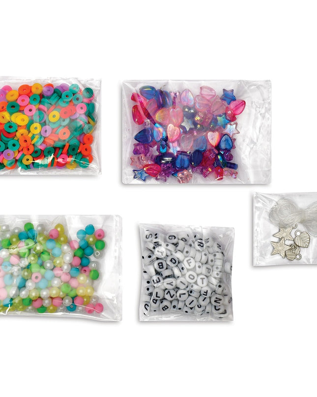 Bead Kind Kit
