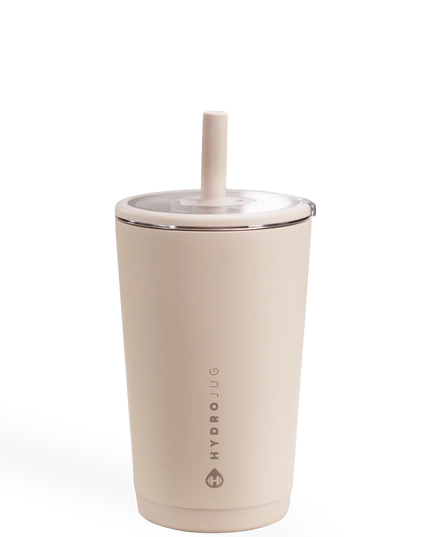 Everyday Tumbler 14oz | Dune