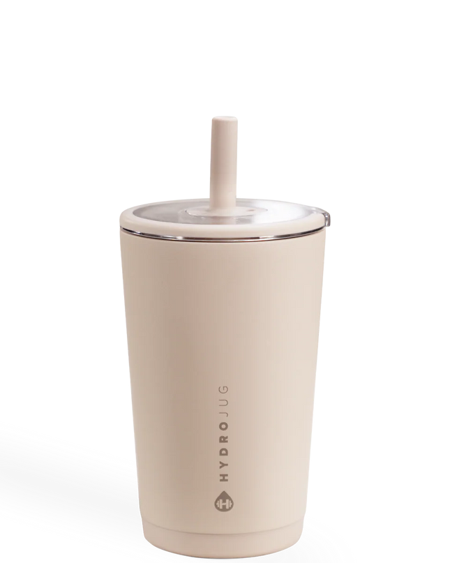 Everyday Tumbler 14oz | Dune