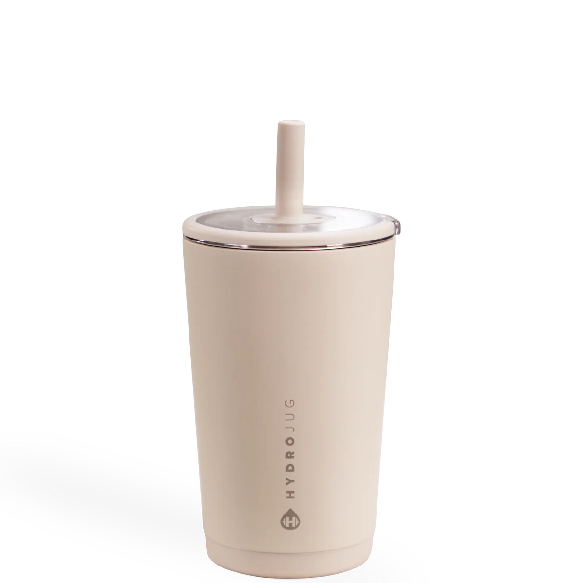 Everyday Tumbler 14oz | Dune
