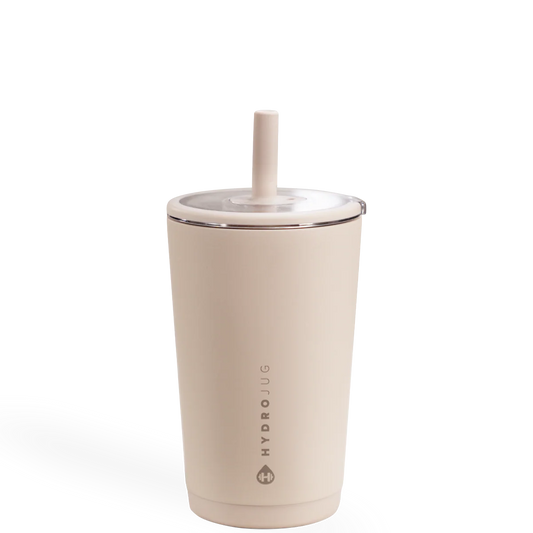 Everyday Tumbler 14oz | Dune
