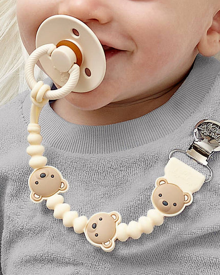 Sweetie Strap Plus™: Ombre