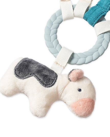Bitzy Busy Gift Set™