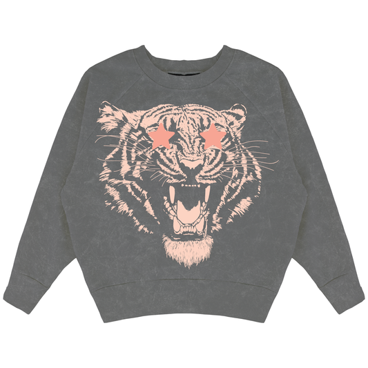 Star Struck Sweatshirt
