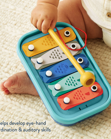 Xylophone Itzy Music School™