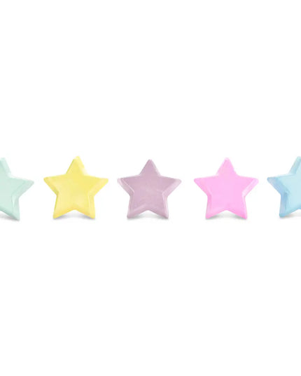 Carnival Bath Bomb Set