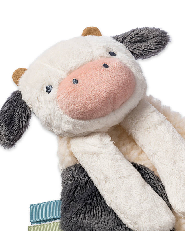 Bitzy Busy Gift Set™