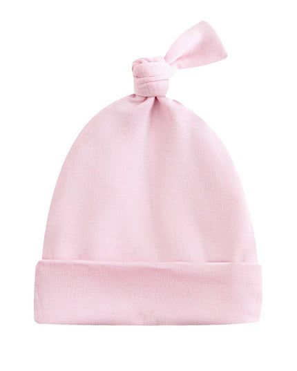 Baby Beanie Hat | Dawn