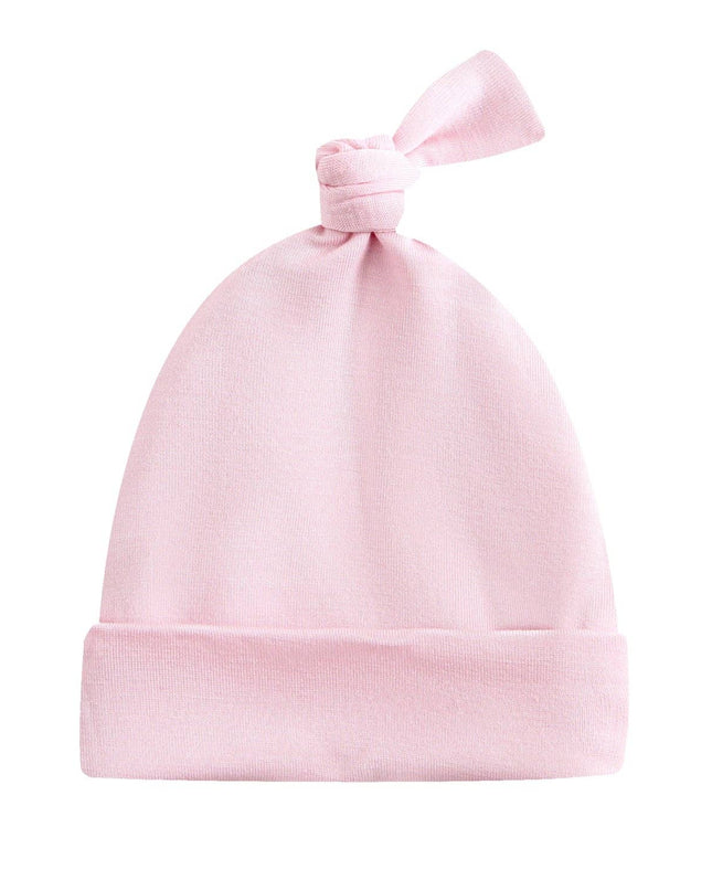 Baby Beanie Hat | Dawn