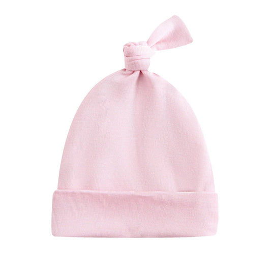 Baby Beanie Hat | Dawn