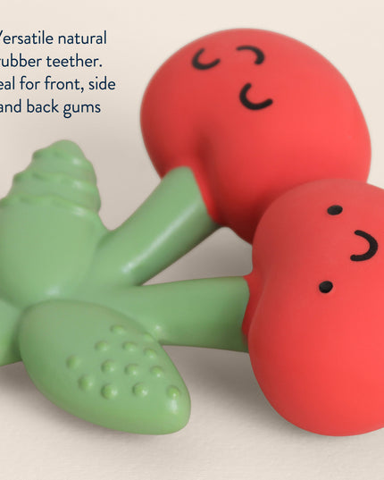 Comfort Crew™ Cherries