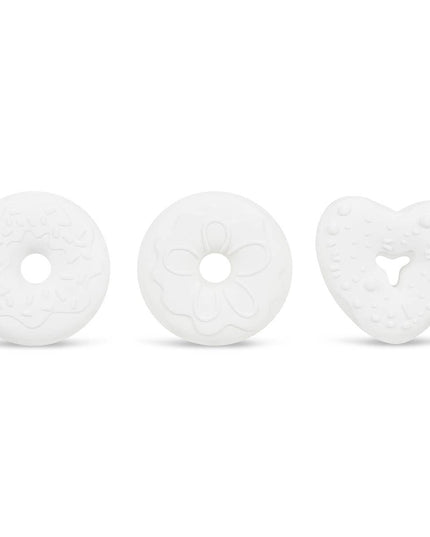 Paint Your Own Donuts
