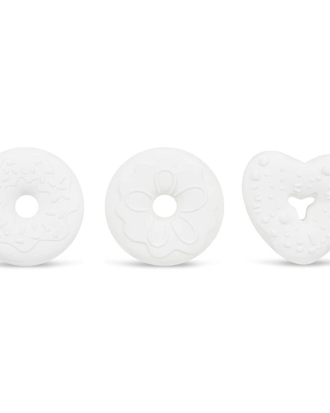 Paint Your Own Donuts