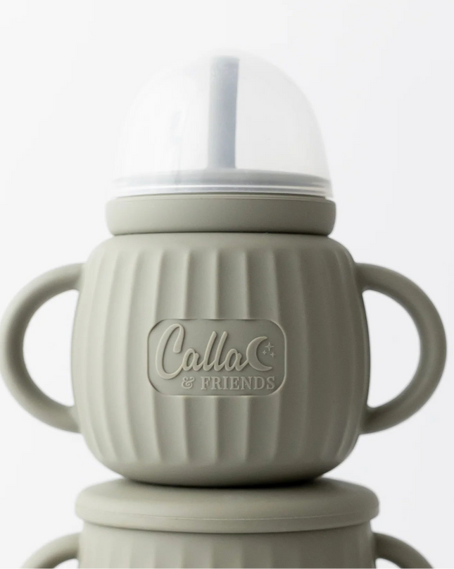 The Brody Cup | Pine