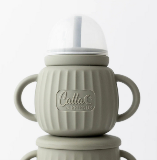 The Brody Cup | Pine