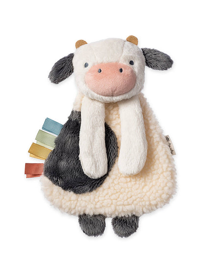 Bitzy Busy Gift Set™
