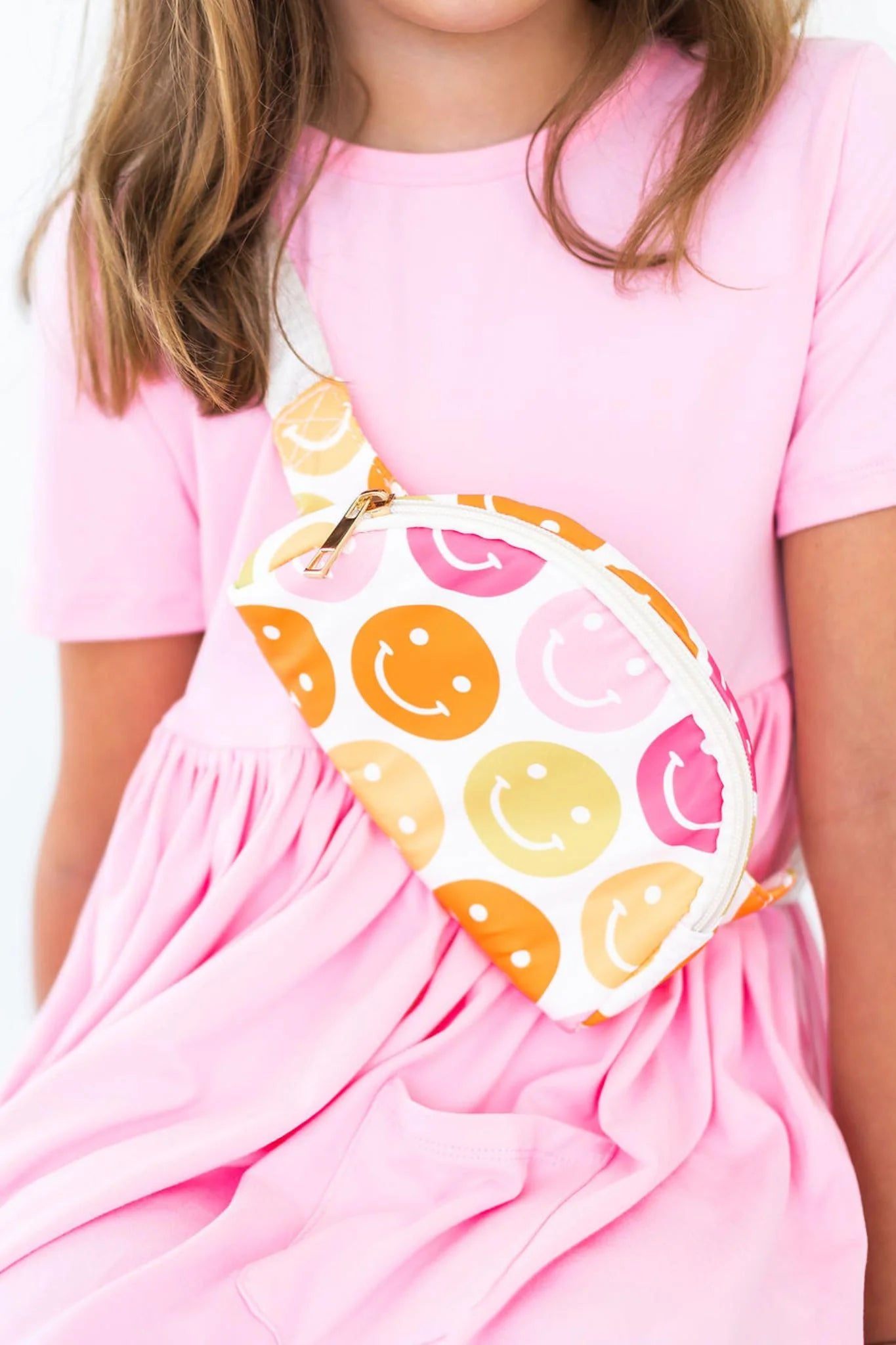 Mila & Rose Belt Bag