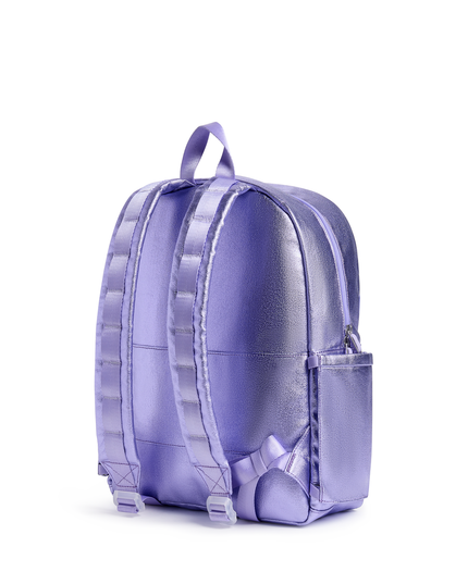 STATE Kane Backpack | 3D Hearts