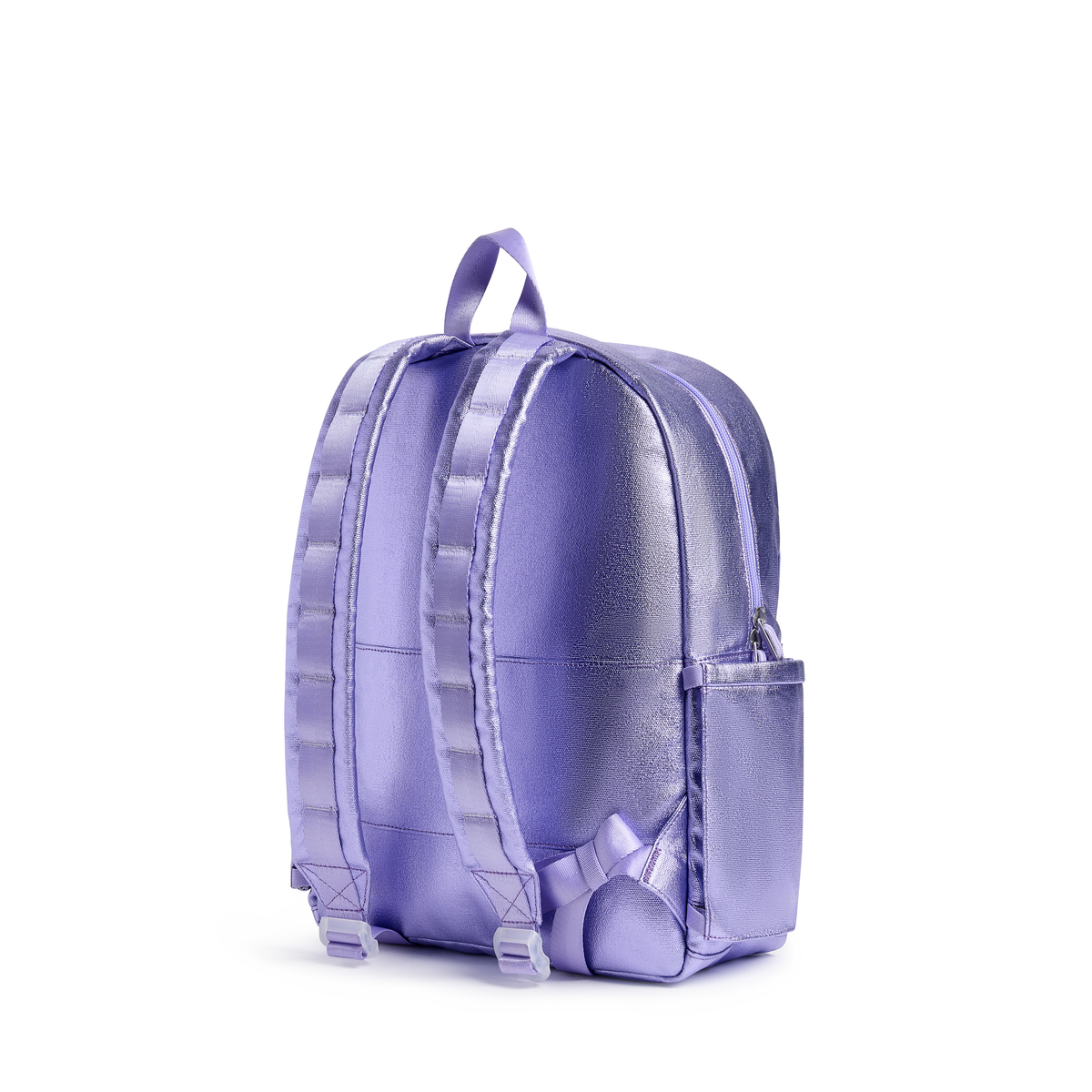 STATE Kane Backpack | 3D Hearts