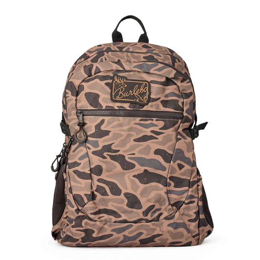 Backpack | Guage Camo