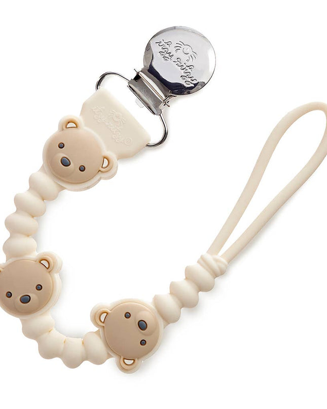 Sweetie Strap Plus™: Ombre