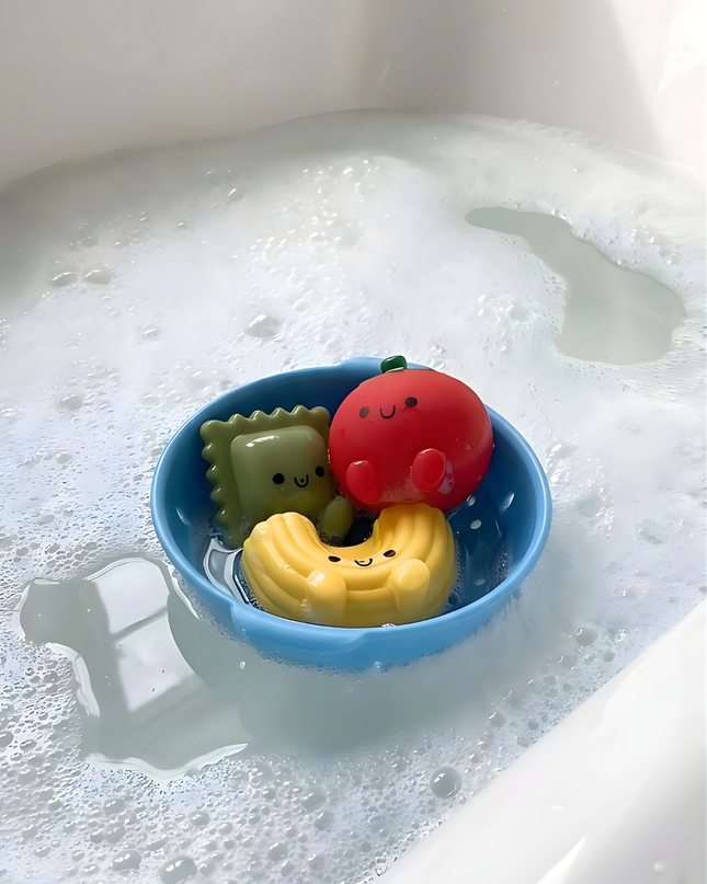 Pasta Itzy Splash Pals™