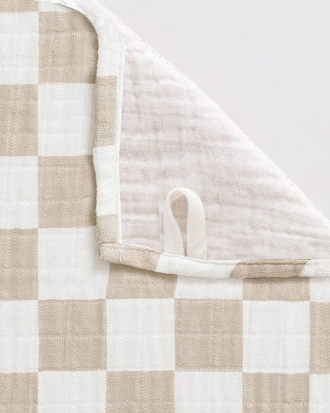 *NEW* Breastfeeding Boss™: Chai Stripes