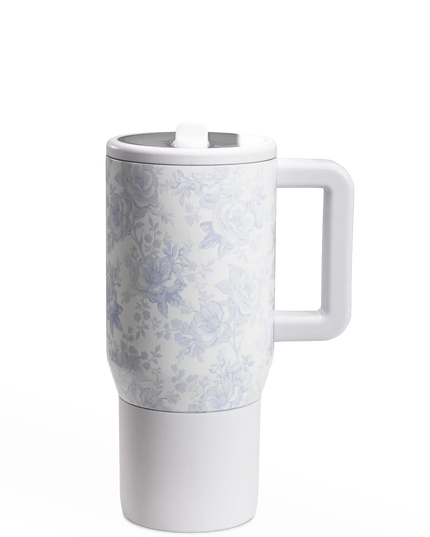 Cherish | 20oz Traveler