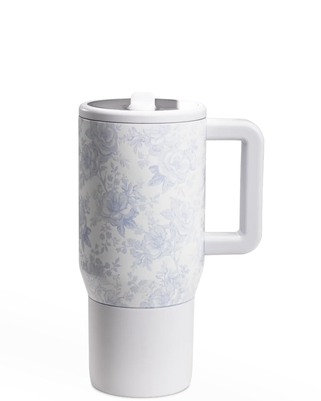 Cherish | 20oz Traveler