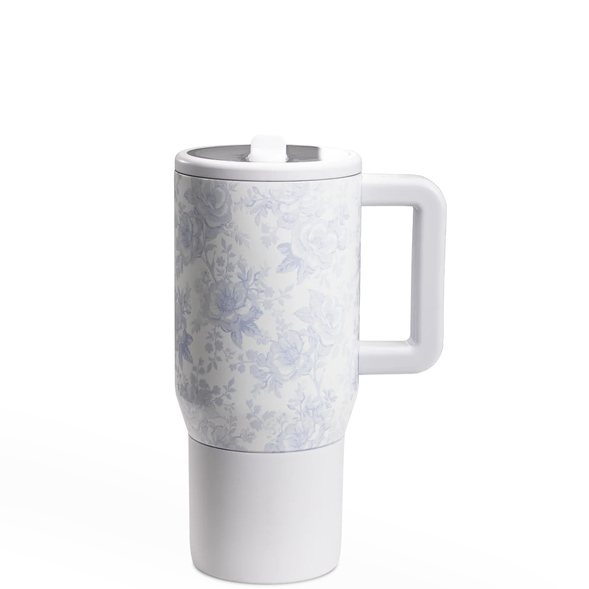 Cherish | 20oz Traveler