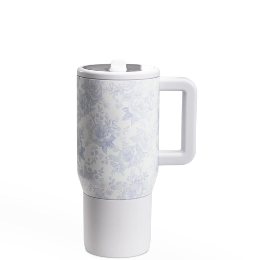 Cherish | 20oz Traveler