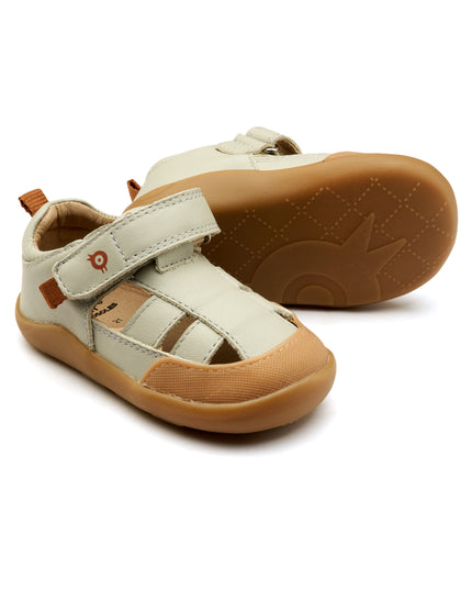 Old Soles Vacay Ground