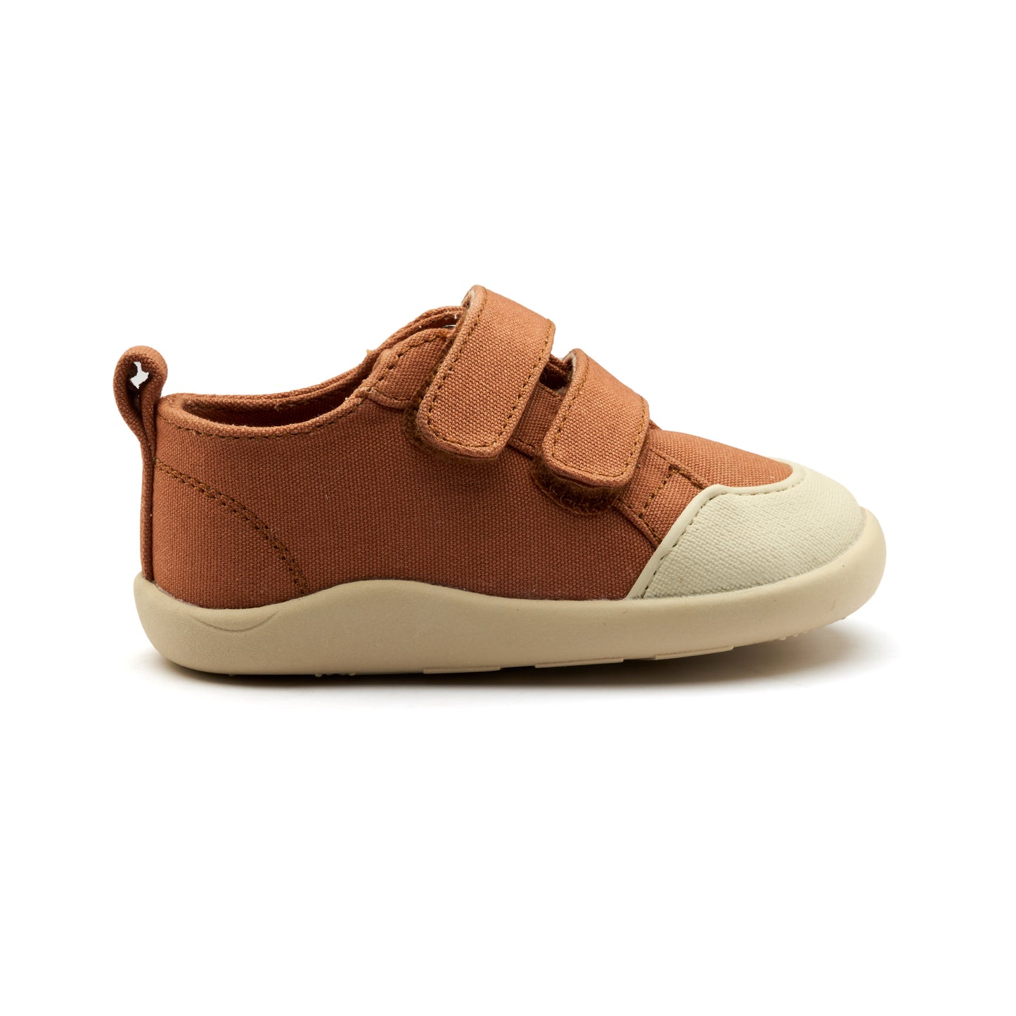 Old Soles Salty Ground | Tan