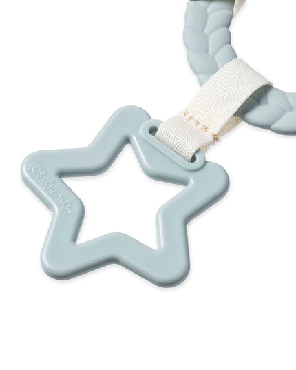Bitzy Busy Gift Set™