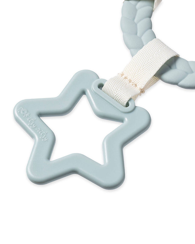 Bitzy Busy Gift Set™