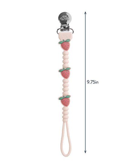 Sweetie Strap Plus™: Ombre