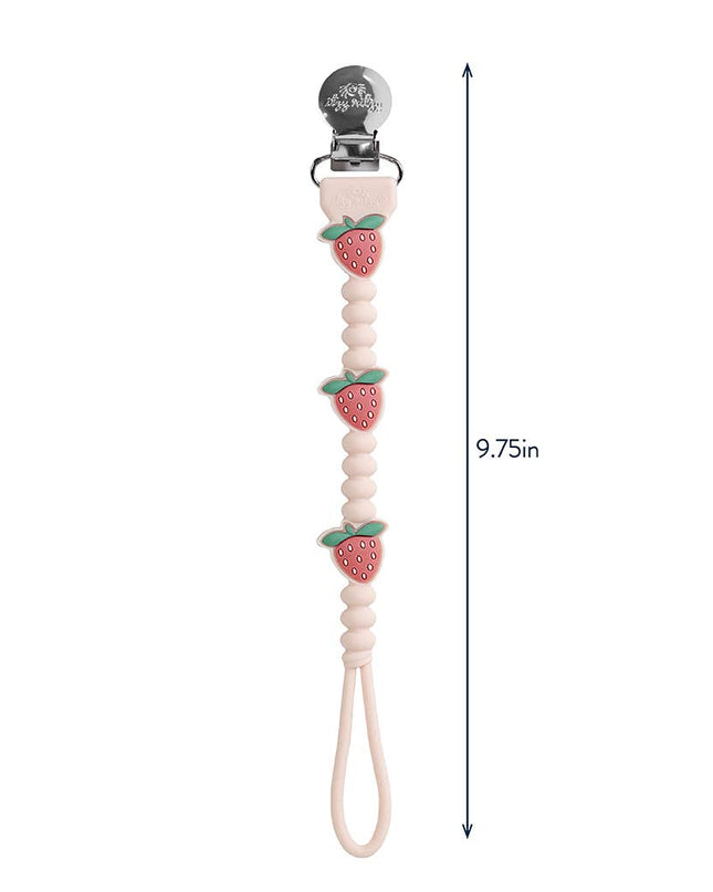 Sweetie Strap Plus™: Ombre