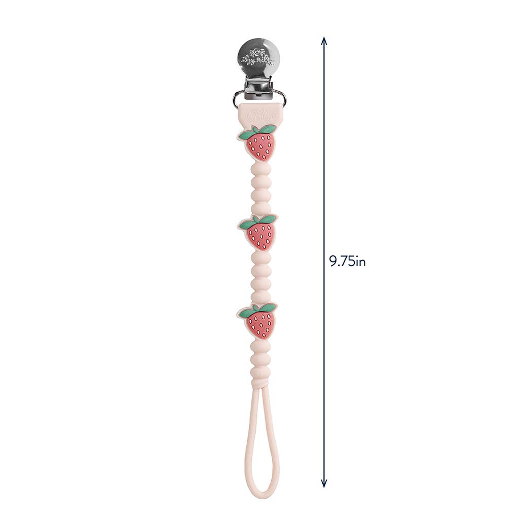 Sweetie Strap Plus™: Ombre
