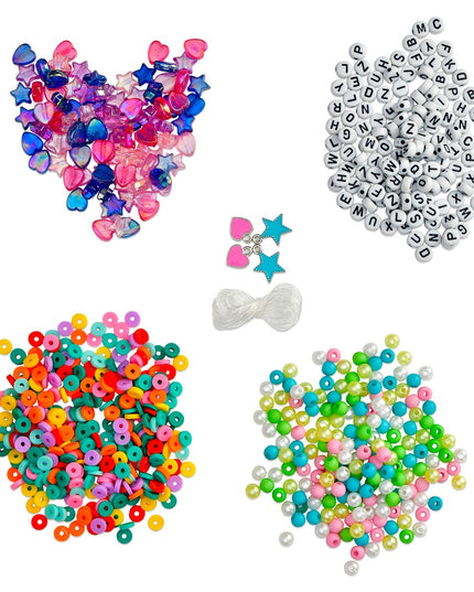 Bead Kind Kit