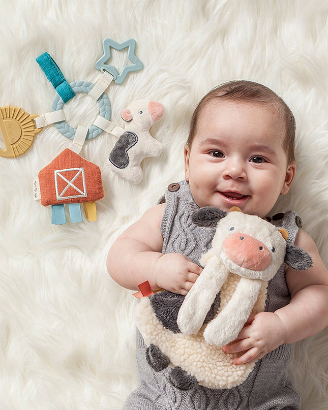 Bitzy Busy Gift Set™