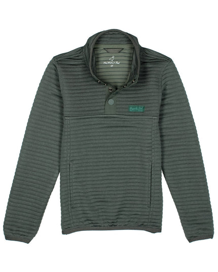 Waypoint Pullover | Cypress
